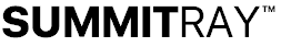 SummitRay Store