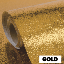 Load image into Gallery viewer, Aluminum Oil-Proof Sticker