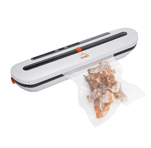 Load image into Gallery viewer, Vacuum Food Sealer