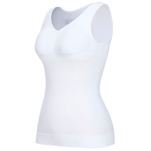 Load image into Gallery viewer, All Day Every Day Scoop Neck Cami