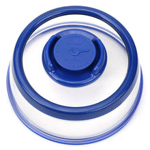 Load image into Gallery viewer, Vacuum Food Sealer