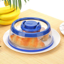 Load image into Gallery viewer, Vacuum Food Sealer