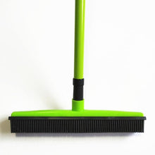 Load image into Gallery viewer, Multipurpose Broom