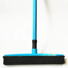 Load image into Gallery viewer, Cat Hair Broom