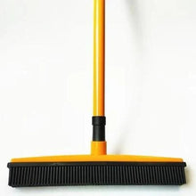 Load image into Gallery viewer, Hair Cleaner