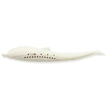 Load image into Gallery viewer, Cat Toy Toothbrush