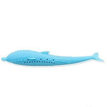 Load image into Gallery viewer, Cat Toy Toothbrush