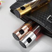 Load image into Gallery viewer, Oil Sprayer