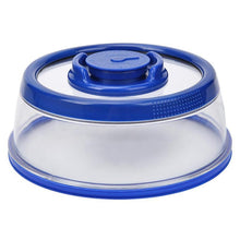 Load image into Gallery viewer, Vacuum Food Sealer