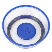 Load image into Gallery viewer, Vacuum Food Sealer