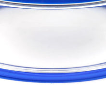 Load image into Gallery viewer, Vacuum Food Sealer