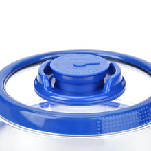 Load image into Gallery viewer, Vacuum Food Sealer