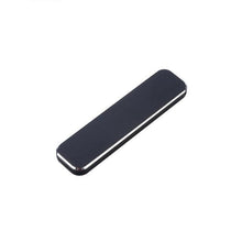 Load image into Gallery viewer, Ultra Thin Stick-On Adjustable Phone Stand