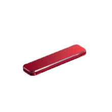Load image into Gallery viewer, Ultra Thin Stick-On Adjustable Phone Stand