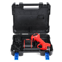 Load image into Gallery viewer, Electric Pruning Shears