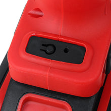 Load image into Gallery viewer, Electric Pruning Shears