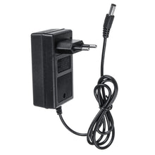 Load image into Gallery viewer, Electric Pruning Shears