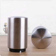 Load image into Gallery viewer, Automatic Bottle Opener