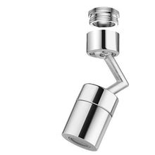 Load image into Gallery viewer, Universal Splash Filter Faucet