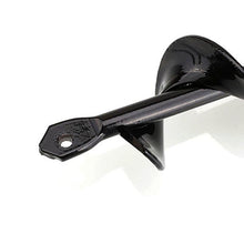 Load image into Gallery viewer, Planting Auger