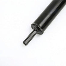 Load image into Gallery viewer, Planting Auger