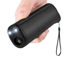 Load image into Gallery viewer, Ultrasonic Dog Repeller