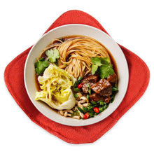 Load image into Gallery viewer, Microwave Bowl Huggers