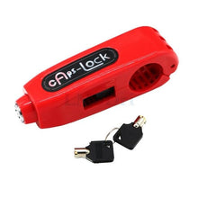 Load image into Gallery viewer, Anti Theft Security Locks