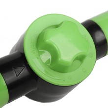 Load image into Gallery viewer, Pressure Hose Nozzle Foam Gun