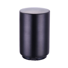 Load image into Gallery viewer, Automatic Bottle Opener