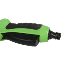 Load image into Gallery viewer, Pressure Hose Nozzle Foam Gun