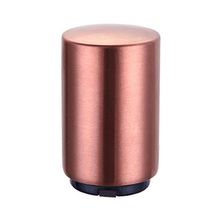 Load image into Gallery viewer, Automatic Bottle Opener