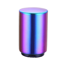 Load image into Gallery viewer, Automatic Bottle Opener