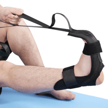 Load image into Gallery viewer, The Ultimate Solo Stretcher