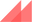 summitray.com favicon