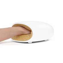 Load image into Gallery viewer, Hand Therapy Massager