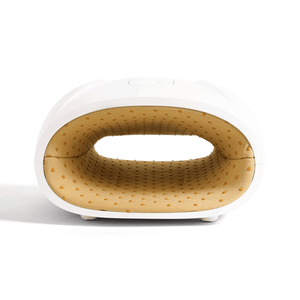 Hand Therapy Massager