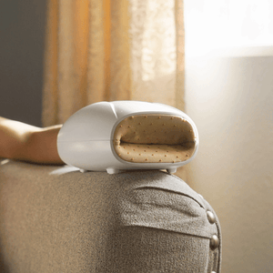 Hand Therapy Massager