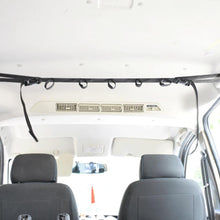Load image into Gallery viewer, Car Fishing Rod Holder Straps