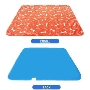 Mat For Dogs