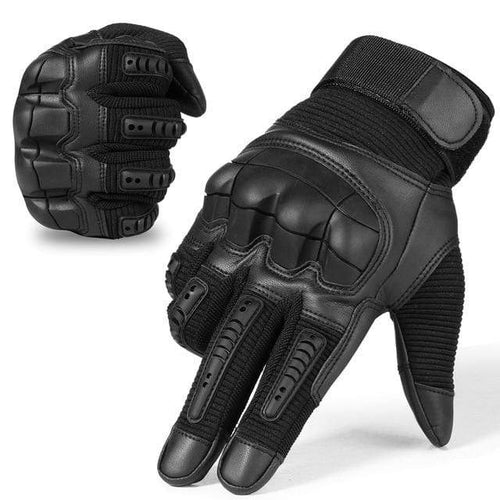 Tactical Gloves