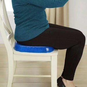 Gel Seat Cushion