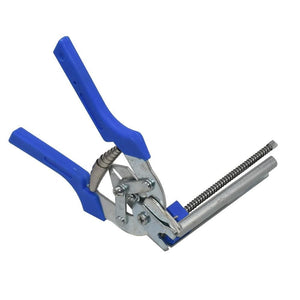 Hog Ring Plier Tool