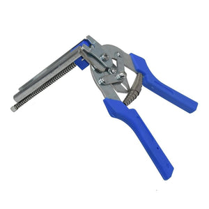 Hog Ring Plier Tool