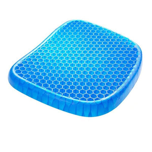 Gel Seat Cushion